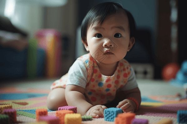 卫滨花几十万找女人生孩子